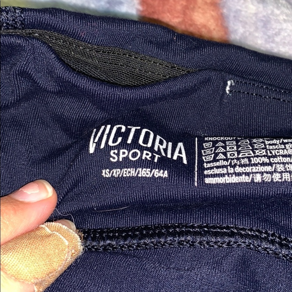 LEggings - Picture 2 of 2
